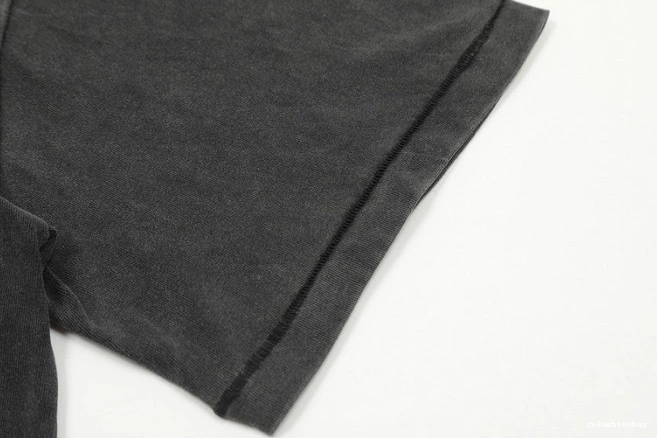 1 Jordan CQ9828-131 Island Air Low Green 1115